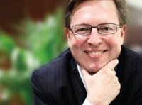 Verne Harnish: The three barriers to growing your business – and how to overcome them